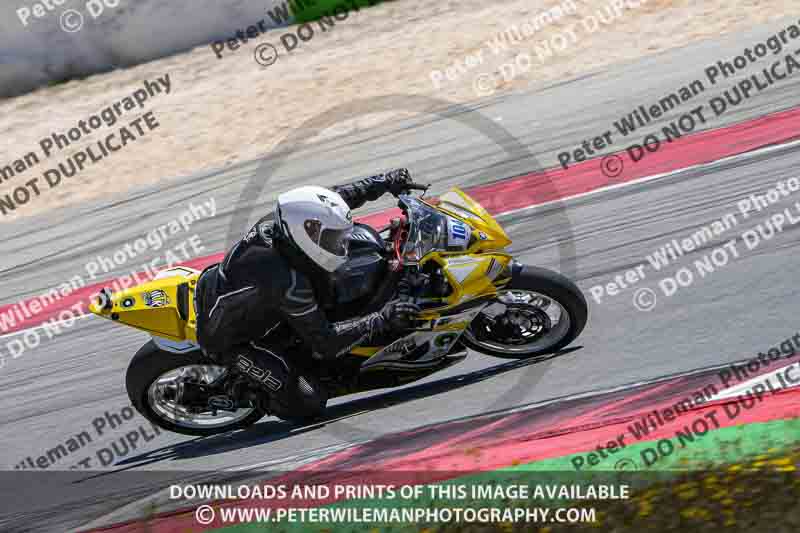 May 2023;May 2024;motorbikes;no limits;peter wileman photography;portimao;portugal;trackday digital images